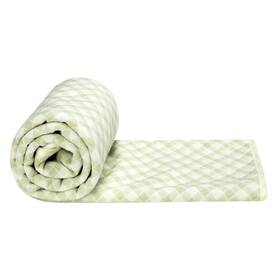 Jointown 810139474098 Washable Bed Pads Waterproof For Incontinence Cotton Heavy Absorbent Reusable