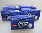 Jumbo Large Xl 65lb To 125lb Diaper And Pants 037867501074