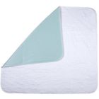 Jw170605 Bearals Washable Bedding Furniture 5695090837664
