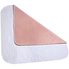 Jw17061202 Bearals Washable Bedding Furniture 5695090837671