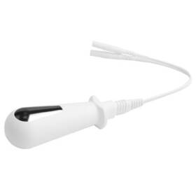 Km-506 K-fit 606462236904 Kegel Toner Electrode Probe Incontinence Stimulator