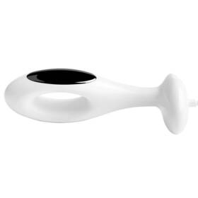 Km-505 K-fit 725835973328 Kegel Toner Electrode Probe Incontinence Stimulator