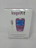K-kegel-men Tenscare Kegel Fit Men Pelvic Floor Toner For Incontinence And
