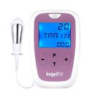 K-kegel-usa Tenscare Kegel Fit Pelvic Floor Treatment Of Bladder Leakage