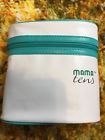 K-mt-usa Tenscare New Mama Tens For Pain Relief During Labour Maternity