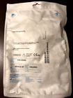 K10-03450 Meritmedical Merit Medical Waste