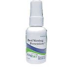 Kb0027 King Bio Natural Medicines 357955501220
