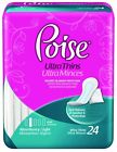 Kbc19906 Poise Pads Pack Of