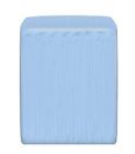 Kci-072 Prevail Air Permeable Underpad Perm Units Per Case 637390889245