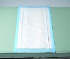 15-bgs-10 Ke7176 Complete Medical Underpads Tendersorb Disp Chucks Cs