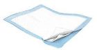 Ken-8471 Durasorb Pt Underpad Incontinence Fluff Lblu