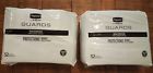Ki13792 Depend New Lot Of Packages Incontinence Guards For Men Maximum