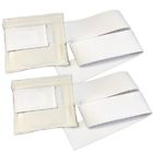 Kit-006 Core Products Brand New Nelmed Holder Pack