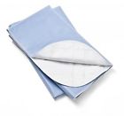 Kl-mody-c535 Nobles Health Care Product Solutions Washable Waterproof Bed 686910482206
