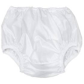 Kleinerts 045718008320 Incontinence Leak-protection Washable Pull-on-cover Pant Advanced-duralite-