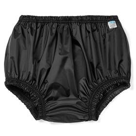 Kleinerts 045718021015 Incontinence Leak-protection Washable Pull-on Cover Pant Advanced Duralite-