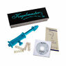 Km01 Kegelmaster Device Supreme Quality