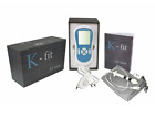 Km518 Kegel Toner For Men Electric Pelvic Muscle Exerciser Automatic