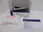 8884731300 Km6425078 Covidien New Dover Male External Catheter Texas Style Box Of