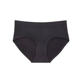 Knix 628199183702 Super Leakproof Boyshort - Period Underwear For Women Black Xxx-large 1 Pack Knix 628199183702 Super Leakproof Boyshort - Period Underwear For Women Black Xxx-large 1 Pack