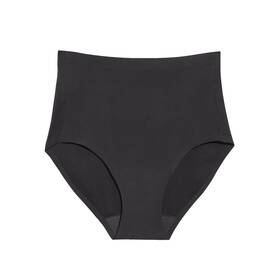 Knix 628199184273 Super Leakproof High Rise Underwear - Quick-dry Period Comfortabl Knix 628199184273 Super Leakproof High Rise Underwear - Quick-dry Period Comfortabl