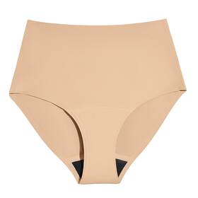 Fk214nl Knix Super Leakproof High Rise Underwear - Period For Women Fk214nl Knix Super Leakproof High Rise Underwear - Period For Women