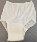 L-100 Wearever 6 Cotton Comfort