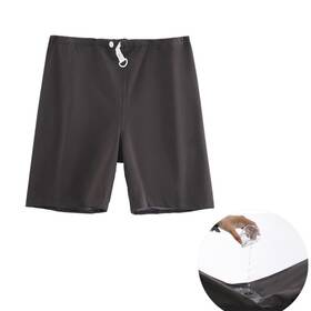 Ugnk01-03 Larotsuba Xxl Leak-proof And Washable Urinary Incontinence Pants Reusable