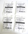 10885380126406 Lb900tt Cardinal Health Lot Of Valve Standard Leg Bags