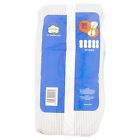 Lc-cotus0704 Cottony Light Incontinence Pads