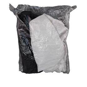 Lfdavp 744759820808 Leakproof Cloth Diaper Covers For Adult Incontinence Protective Briefs Underwear