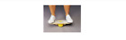 Lflpd-01n Microtek Medical Mckds Absorbent Floor Mat