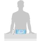 Lif2652 Lifeguard Prima Wipes Adult Washcloths Per Pack By 785923383088