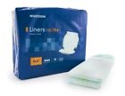 62813100 Linerhv Mckesson Mck Brand Incontinence Liner Inch Ultra Absorbency Ult