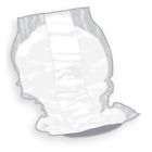 Linermd Mckesson Liner Pant Reg Mck Brand