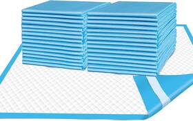 Lxlsnd15pcsus Linxiu Disposable Underpads Incontinence Bed Pads 23ftft X Chucks Pee