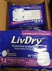Liv056 Livdry Protective Underwear 56