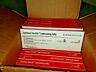 Lj33107 Cardinal Health Lubricating Jelly Boxes Exp