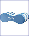 Ljpf-462 Tyr Junior Pull Float Free Shipping Unisex Adult 367022362326