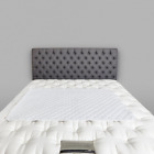 Ll-20281 Lumaland Bed Pads For Incontinence Or Other Issues 4250867578570