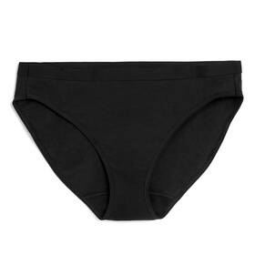 Lola 850017666849 Washable Period Underwear - For Women Panties Cotton