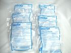 Ngz144423 Lot Bardia New Closed Urinary Drainage Bag Chamber