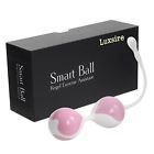 Lov-9922 Kegel Exercise Ben Wa