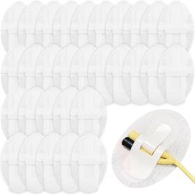 Lp-sunshine 614162656656 30 Pcs Catheter Stabilization Device Extra Large Leg Bag Strap S