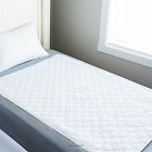 Ls3452sp Linenspa 34 X 52 848971036204
