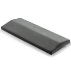 Lsp-001 Jiaao Orthopedic Lumbar Support Pillow For Bed Premium 696226423763