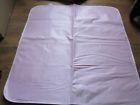 Lt3436twillundpd Super Twill Underpads Washable