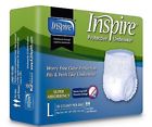 Ltg123 Inspire 4 Bags Of
