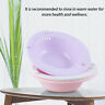 Lwenj12146165 Unbranded Men Women Pregnant Postoperative Care Soaking Bidet Bath Basin