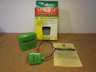 M012 Malem Enuresis Wireless Bedwetting 5060049630151